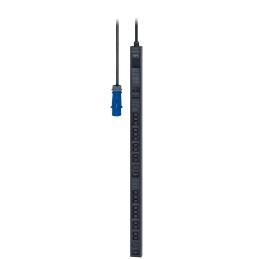 APC EPDU1132B power...